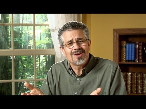 Is All Sin the Same in God's Eyes?: HeavenWord TV - 0123