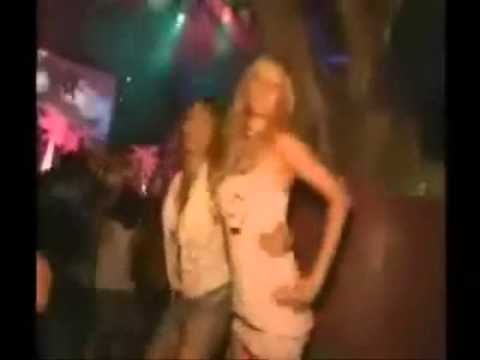 Dj Göksel Candan Kátia   My World Club Mix HQ