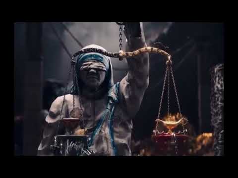 The end of times/ 140 bpm