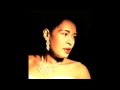 Billie Holiday & Her Orchestra - I Wished On The Moon (Verve Records 1955)