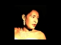 Billie Holiday & Her Orchestra - I Wished On The ...