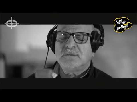 Jorge Morgado - Lisboa é sempre Lisboa