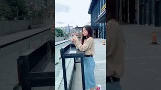 Download lagu How you like that π mp3 Download lagu How you like that π mp3