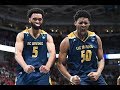 Final 8 Minutes Of UC Irvine S Upset Over Kansas State