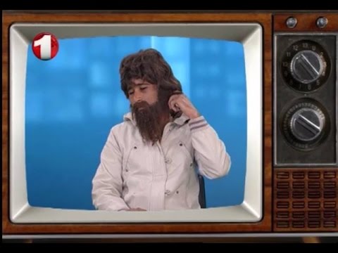 Shabkhand Comedy Clip - N.36                                       پارچه‌ی تمثیلی شبخند