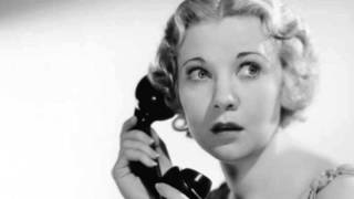 Jesus Is Calling  -  Crowder