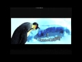300 FEET Happy Feet 300 Mash Up