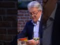 Woke-propaganda voor kinderen: hilarisch, maar ook om te janken
