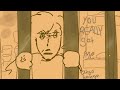 You really got me (oingo boingo♡)