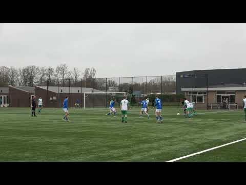 13 Geldrop JO19-5 ; Bruheze JO19-1 3 ; 3 16-12-2023 C2349