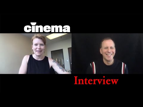 Madison Young über "Submission Possible"