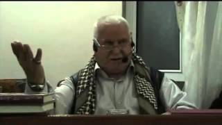 Necmeddin İlgen - Ey Kendini İnsan Zanneden İnsan Kendini Oku