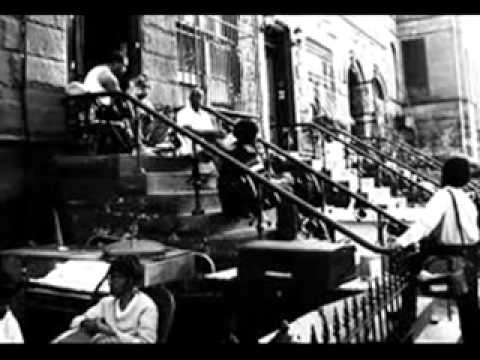 One Block From Heaven video thumbnail