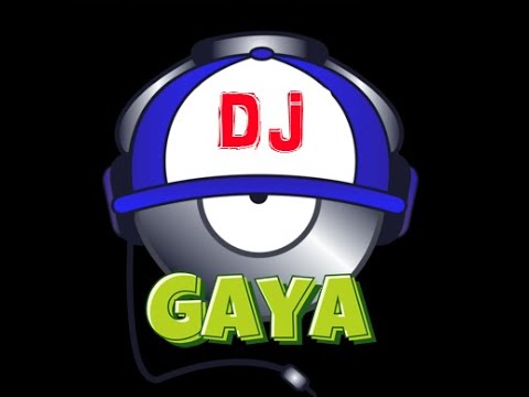 Zouk mix (Edgar Brito)