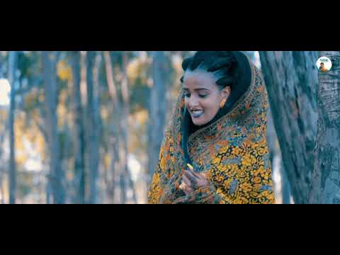 Gebrehanes G/medhin( kolile) - ጓል እገላ  (Official Video) Tigrigna Music 2020