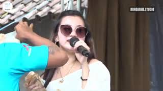 Download lagu fatamorgana Anie anjanie  | RUNDJANIE STUDIO mp3
