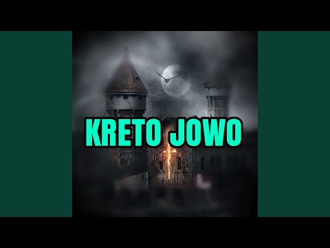 Download Fika Aprilia - Kreto Jowo MP3