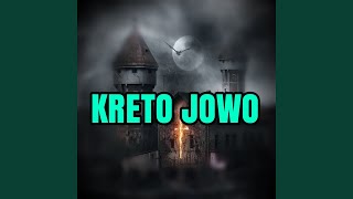 Download lagu Kreto Jowo....mp3