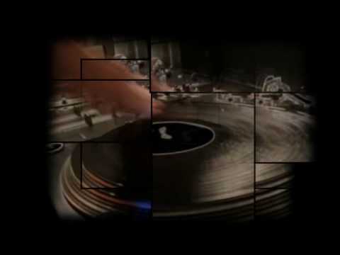 BIG FASE 100 - Real Recognize Real