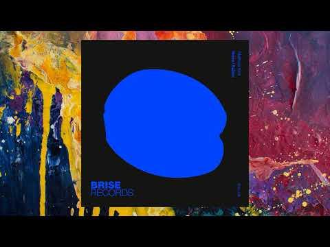 Matthias Kick — Nova (Original Mix)