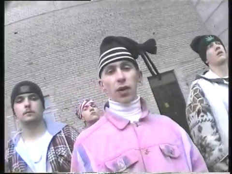 download lagu mp3 mp4 Suvis, download lagu Suvis gratis, unduh video klip Suvis