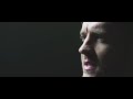 Stevie McCrorie - My Heart Never Lies (OFFICIAL ...