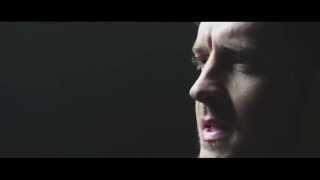 Stevie McCrorie - My Heart Never Lies (OFFICIAL PREVIEW)