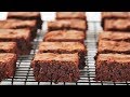 Brownies Classic Version Joyofbaking Com