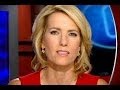 Laura Ingraham Attacks Sotomayor Allegiance.