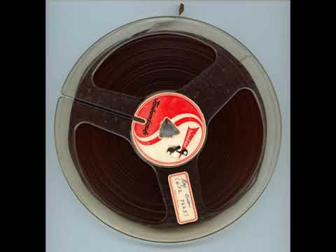 RAY OWEN - FULL ALBUM 1973