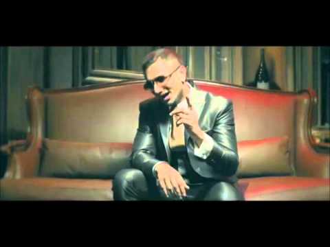 Brown Rang BaSSSify Remix DJ Justin