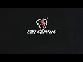 Ketawa Terbahak Sound Effect HD
