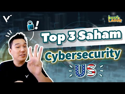 , title : 'Top 3 Saham Cybersecurity US | Bijak Labur #25'