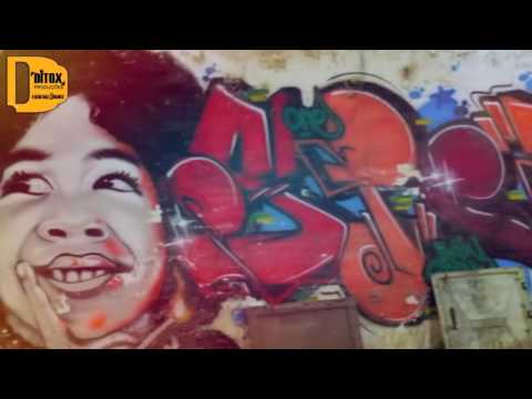 Djey Pelado   Rap Sincero Video Oficial