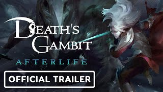 Game trailer