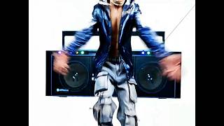 Styles Lee ♪