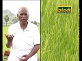 Malarum Bhoomi Valar Solai 14 12 2018 Epi 2973 Part 2