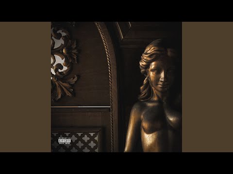 Video thumbnail for Вредные привычки (Bad Habits)