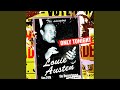 Music - Louie Austen - Topic Music