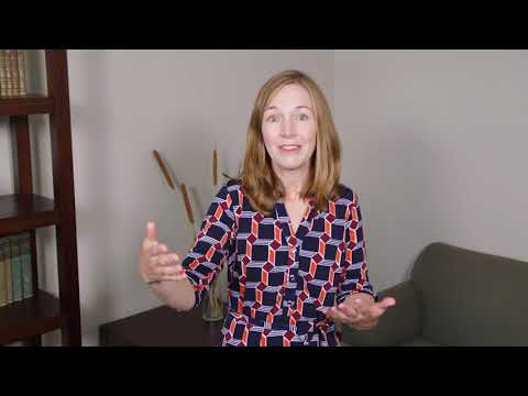 Purgatorio, Canto 5 with Dr. Alina Beary