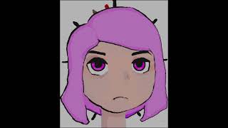 Cover art for Clock ft. Eri