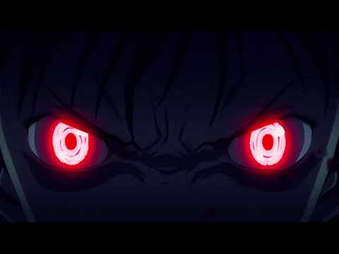 INVXDER ft. Viggo - Gun Fight