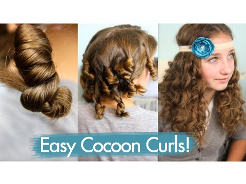 cocoons