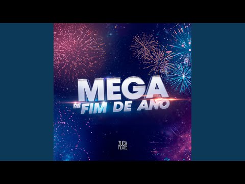 Mega de Fim de Ano