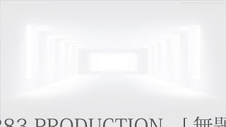 [IM@S] 283事務所 重大告知 : SHHis × CoMETIK XR LIVE Performan