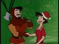 OZ Kids Christmas Special