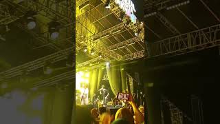 Download lagu Kangen band konser mp3