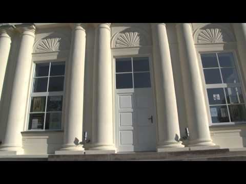 7. fotografia fotogalérie Videogaléria