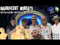 TOYG Magnificent Mondays 72 Cocoon 1985 Breakdown Review SPOILERS