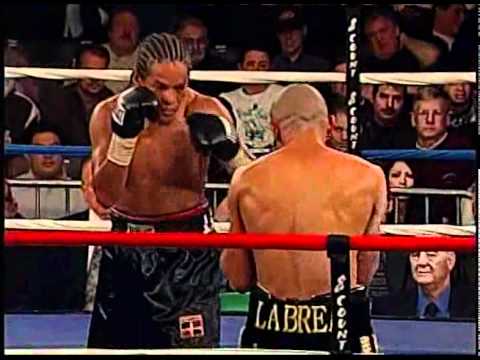 Avila-SalidoPart2.divx